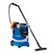 Профессиональный пылесос Nilfisk AERO 26-2L PC (для сухой и влажной уборки) 213-043464 - фото 4786619