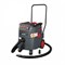 Пылесос промышленный  Starmix  M 1635 Safe Plus (для токсичной мелкодисперсной пыли) 213-040250 - фото 4786627