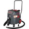 Пылесос промышленный  Starmix iPulse H 1635 Safe Plus (для токсичной мелкодисперсной пыли) 213-040252 - фото 4786629