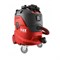 Пылесос FLEX VCE 44 M AC 213-076676 - фото 4786667