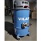 Промышленный пылесос VILAR D2 213-148741 - фото 4786686