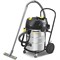 Пылесос Karcher NT 75/2 Ap Me Tc EU 213-147913 - фото 4786782