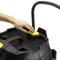 Пылесос Karcher NT 75/2 Ap Me Tc EU 213-147913 - фото 4786785