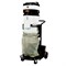 Пылесос промышленный Coynco Smart 235 HD Single Bag 213-066123 - фото 4786813