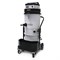 Пылесос промышленный Coynco Basic BM 375, класс L 213-066135 - фото 4786829
