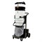 Пылесос промышленный Coynco Smart 235 MD BAG 213-066124 - фото 4786836
