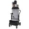 Пылесос промышленный Coynco Basic BT 751, класс M 213-066138 - фото 4786880
