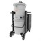 Пылесос промышленный Coynco HDC B 155 S BASIC, класс M 213-066142 - фото 4786912