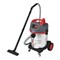 Пылесос промышленный Starmix NSG uClean ARDL1435 EHP 213-018604 - фото 4786956