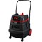 Пылесос промышленный ISC ARD 1450 EWS Compact 213-010993 - фото 4786991