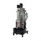 Пылесос Coynco PRO ST 3 ATEX 2-22 213-164425 - фото 4787091