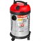 Пылесос строительный ЗУБР ПУ-30-1400 М3 213-107074 - фото 4787179 Пылесос строительный ЗУБР ПУ-30-1400 М3 213-107074 - фото 4787179