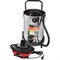 Пылесос строительный ЗУБР ПУ-60-1400 М4 213-107075 - фото 4787209 Пылесос строительный ЗУБР ПУ-60-1400 М4 213-107075 - фото 4787209