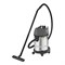 Пылесос влажной и сухой уборки Karcher NT 30/1 Me Classic Edition EU 1.428-568.0 213-093945 - фото 4787254