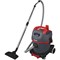 Пылесос Starmix NSG uClean LD 1420 НМТ 213-018613 - фото 4787283