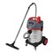 Пылесос для профессиональной уборки Starmix NSG uClean LD 1435 PZ 213-018609 - фото 4787307