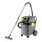 Пылесос влажной и сухой уборки Karcher NT 40/1 Ap L 213-088836 - фото 4787312
