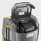 Пылесос Karcher NT 22/1 Ap Bp Pack 213-147948 - фото 4787322