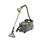 Пылесос влажной уборки Karcher PUZZI 10/1 1.100-130.0 213-093935 - фото 4787330