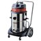 Пылесос для профессиональной уборки Starmix GS 2078 PZ 213-018611 - фото 4787337