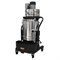 Пылесос промышленный Coynco PRO ST 3 WD 213-066166 - фото 4787357