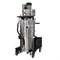 Пылесос промышленный Coynco PRO 1130 SUBOIL 213-066171 - фото 4787363