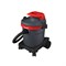 Пылесос промышленный Starmix NTS eSwift A 1232 EHB 213-018607 - фото 4787371