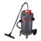 Пылесос для профессиональной уборки Starmix NSG uClean LD 1445 PZ 213-018610 - фото 4787372