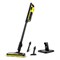 Пылесос Karcher VC 4s Cordless 213-155154 - фото 4787417
