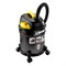 Пылесос бытовой Lavor FREDDY 4 in 1 213-170135 - фото 4787426