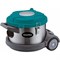 Пылесос для сухой уборки VinnerMyer DSU15 213-160464 - фото 4787434