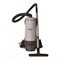Коммерческий пылесос Nilfisk GD 5 FLY для сухой уборки 213-041464 - фото 4787459