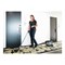 Коммерческий пылесос Nilfisk VP930 HEPA для сухой уборки 213-041462 - фото 4787487