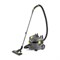 Пылесос Karcher T 9/1 Bp PackEU 213-147951 - фото 4787488