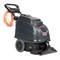Ковромоечная машина VIPER CEX410 213-068054 - фото 4787490