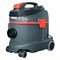 Пылесос Starmix TS-1214 RTS (для сухой уборки) 213-018617 - фото 4787526
