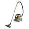 Пылесос сухой уборки Karcher T 15/1 EU 1.355-200.0 213-093941 - фото 4787721