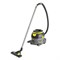 Пылесос Karcher T 12/1 EU 213-147907 - фото 4787722