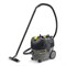 Пылесос влажной и сухой уборки Karcher NT 30/1 AP L EU 1.148-221.0 213-093943 - фото 4787725