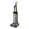 Пылесос сухой уборки Karcher CV 38/2 EU 1.033-335.0 213-093933 - фото 4787735