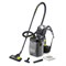 Пылесос Karcher BV 5/1 EU 213-147908 - фото 4787742