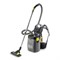Пылесос Karcher BV 5/1 EU 213-147908 - фото 4787743