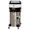 Пылесос промышленный Coynco Smart 180 HD 213-066117 - фото 4787750