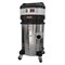 Пылесос промышленный Coynco Smart 280 MD 213-066118 - фото 4787751