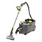 Пылесос Karcher Puzzi 10/2 Adv EU 213-147916 - фото 4787763