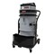 Пылесос промышленный Coynco Smart 350 HD 213-066127 - фото 4787765