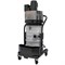 Пылесос промышленный Coynco Smart T 351 MD 213-066128 - фото 4787771
