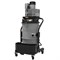 Пылесос промышленный Coynco PRO ST 3 MAXI 213-066155 - фото 4787783