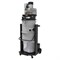Пылесос промышленный Coynco PRO ST 22 BAG 213-066156 - фото 4787793