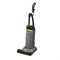 Пылесос сухой уборки Karcher CV 38/2 EU 1.033-312.0 213-093932 - фото 4787823